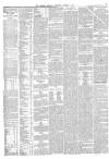 Liverpool Mercury Wednesday 04 November 1868 Page 7