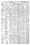 Liverpool Mercury Wednesday 04 November 1868 Page 8