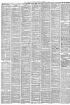 Liverpool Mercury Thursday 05 November 1868 Page 2
