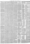 Liverpool Mercury Thursday 05 November 1868 Page 3