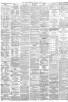 Liverpool Mercury Thursday 05 November 1868 Page 4