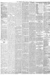 Liverpool Mercury Thursday 05 November 1868 Page 6