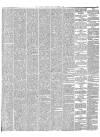 Liverpool Mercury Friday 06 November 1868 Page 7