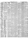 Liverpool Mercury Friday 06 November 1868 Page 8