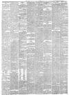 Liverpool Mercury Friday 06 November 1868 Page 9