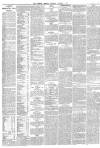 Liverpool Mercury Saturday 07 November 1868 Page 7