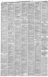 Liverpool Mercury Friday 13 November 1868 Page 2