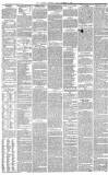 Liverpool Mercury Friday 13 November 1868 Page 3