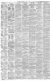 Liverpool Mercury Friday 13 November 1868 Page 4