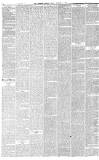 Liverpool Mercury Friday 13 November 1868 Page 6