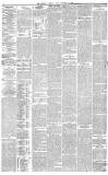 Liverpool Mercury Friday 13 November 1868 Page 8