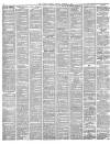 Liverpool Mercury Saturday 14 November 1868 Page 2