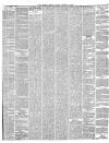 Liverpool Mercury Saturday 14 November 1868 Page 3