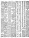 Liverpool Mercury Saturday 14 November 1868 Page 5