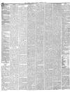 Liverpool Mercury Saturday 14 November 1868 Page 6