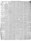 Liverpool Mercury Saturday 14 November 1868 Page 7