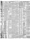 Liverpool Mercury Saturday 14 November 1868 Page 8