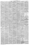 Liverpool Mercury Monday 16 November 1868 Page 2