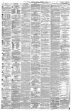 Liverpool Mercury Monday 16 November 1868 Page 4