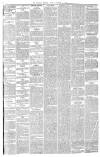 Liverpool Mercury Monday 16 November 1868 Page 7