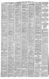 Liverpool Mercury Tuesday 17 November 1868 Page 2