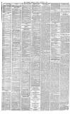 Liverpool Mercury Tuesday 17 November 1868 Page 5