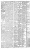 Liverpool Mercury Tuesday 17 November 1868 Page 6