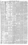 Liverpool Mercury Tuesday 17 November 1868 Page 7