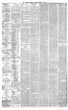 Liverpool Mercury Tuesday 17 November 1868 Page 8