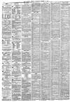 Liverpool Mercury Wednesday 18 November 1868 Page 4