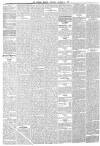 Liverpool Mercury Wednesday 18 November 1868 Page 7