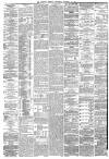 Liverpool Mercury Wednesday 18 November 1868 Page 8