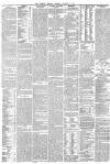 Liverpool Mercury Thursday 19 November 1868 Page 3