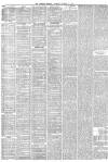 Liverpool Mercury Thursday 19 November 1868 Page 5