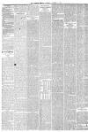 Liverpool Mercury Thursday 19 November 1868 Page 6