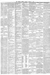 Liverpool Mercury Thursday 19 November 1868 Page 7