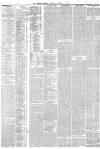 Liverpool Mercury Thursday 19 November 1868 Page 8