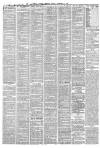 Liverpool Mercury Monday 23 November 1868 Page 2