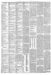 Liverpool Mercury Monday 23 November 1868 Page 3
