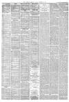 Liverpool Mercury Monday 23 November 1868 Page 5