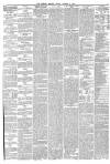 Liverpool Mercury Monday 23 November 1868 Page 7