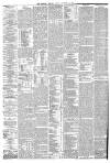 Liverpool Mercury Monday 23 November 1868 Page 8