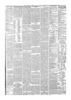 Liverpool Mercury Tuesday 24 November 1868 Page 3