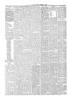 Liverpool Mercury Tuesday 24 November 1868 Page 6