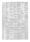 Liverpool Mercury Tuesday 24 November 1868 Page 7