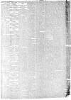 Liverpool Mercury Tuesday 24 November 1868 Page 9