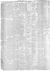 Liverpool Mercury Tuesday 24 November 1868 Page 10