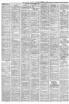 Liverpool Mercury Wednesday 25 November 1868 Page 2