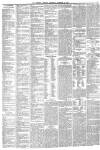 Liverpool Mercury Wednesday 25 November 1868 Page 3