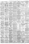 Liverpool Mercury Wednesday 25 November 1868 Page 4